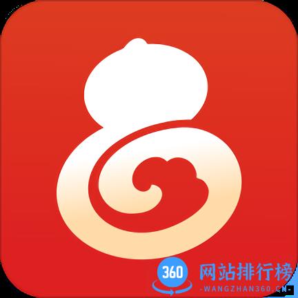 葫芦派平台