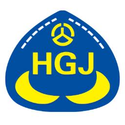 乌海公交E出行