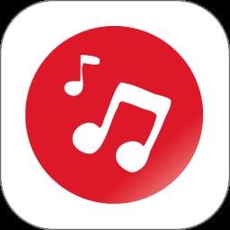 享悦谱曲谱社区