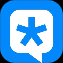 腾讯TIMQQ官方正式版