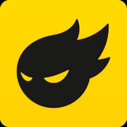 zcool站酷客户端手机版