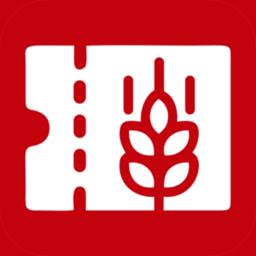 麦卷最新版