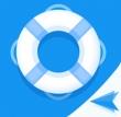 AirDroid Remote Support