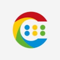 易视家摄像头app