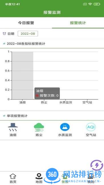 优贝博客户端app v1.0.4 安卓版 0