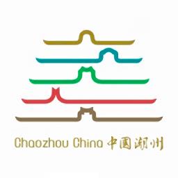 i潮州手机客户端