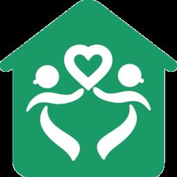 蔚蓝至善软件手机版