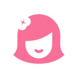 https://zhongjieseo.baoxue.net/d/file/p/20240130/u3xiyjpzqij.png