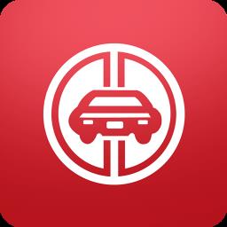 大昌出行app手机版