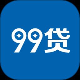 麦穗招聘app
