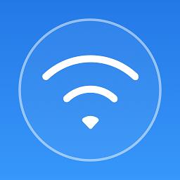 小米WiFi软件