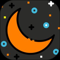 深睡眠白噪音