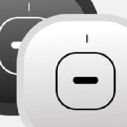 骨痛小帮手最新官方版