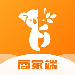 滨营商家端最新版