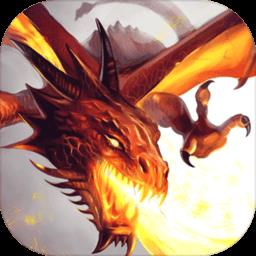 天天帝国当乐版