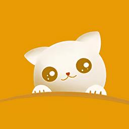 探头同城手机版