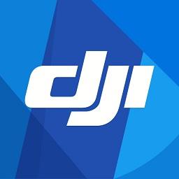 DJIGO