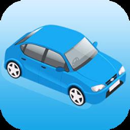 全优驾考手机版