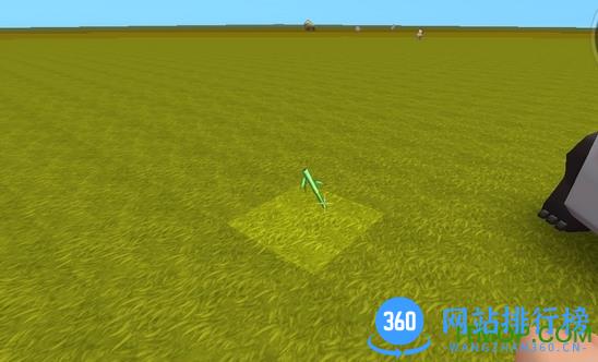 熊猫手游迷你世界 v1.8.4 安卓版 0