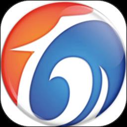 掌上朝阳县手机客户端