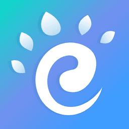 云课堂智慧执教app