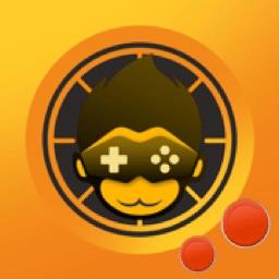 悟饭掌悦app最新版