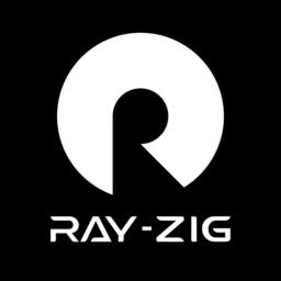RayZig照明软件