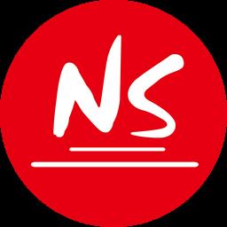 国家风景手机版