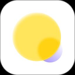 亮灯app