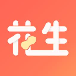 花生美妈官方版app