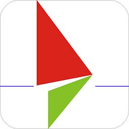 ricam行车记录仪