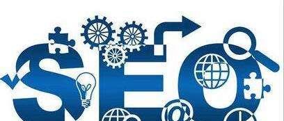 SEO优化策略技巧全面解析