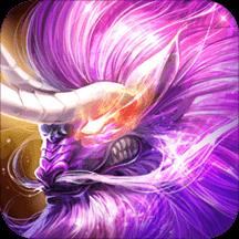 狂神无双百度多酷版