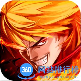 魔剑之刃内购破解版