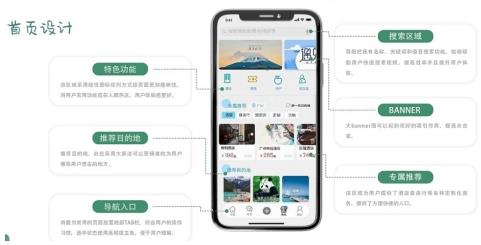 太阳城 v1.0.0 手机版 2