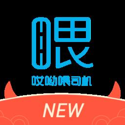 哎哟喂司机聚合版