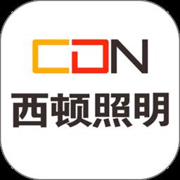 西顿智慧生活最新版