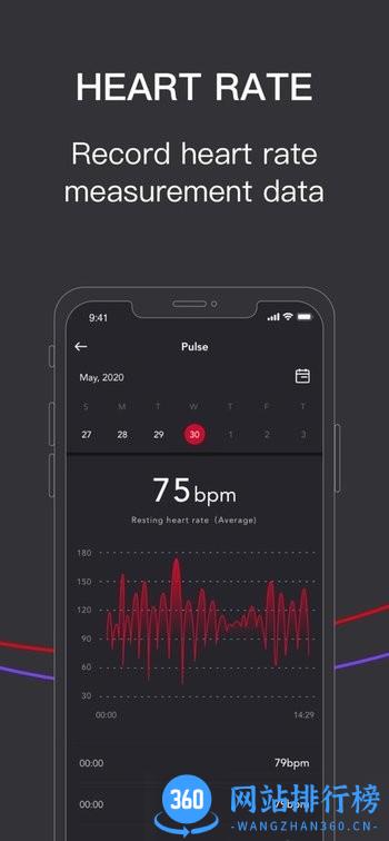 Monster Fit官方版 v1.5.2 安卓版 1