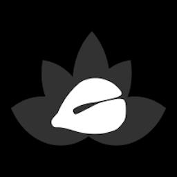 祈福木鱼软件手机版