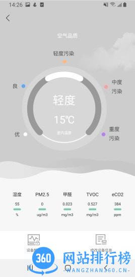 现索管家 v1.2.22 安卓版 0