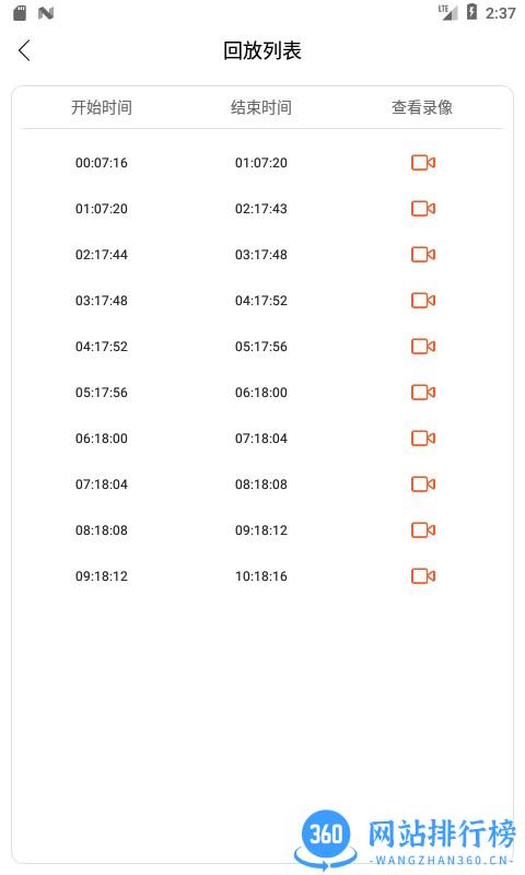 天御卫士手机版 v1.0.8 安卓版 2