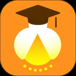 荧火app