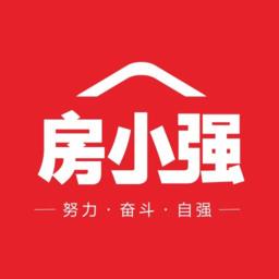 房小强erp