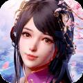 九游刀锋荣耀手机版