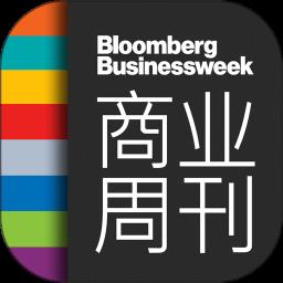 商业周刊 v7.7.0