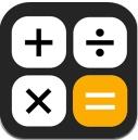 万能手机计算器app免费版