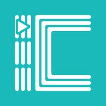 中税网汇学堂