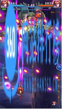 银河保卫联盟内购破解版 v1.0.0 安卓无限金币版 2