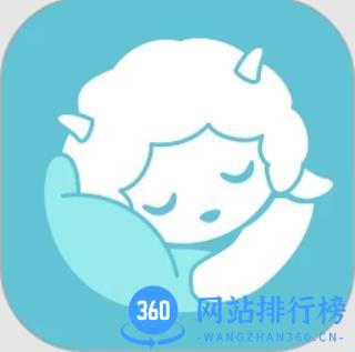 小梦睡眠一潮汐白噪音