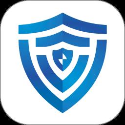 安运保app